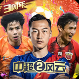 m.jing777888.com