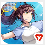 050五彩堂
