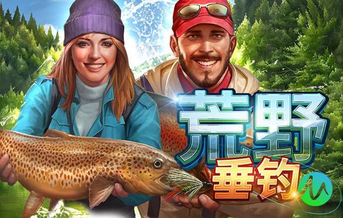 澳门游戏投注