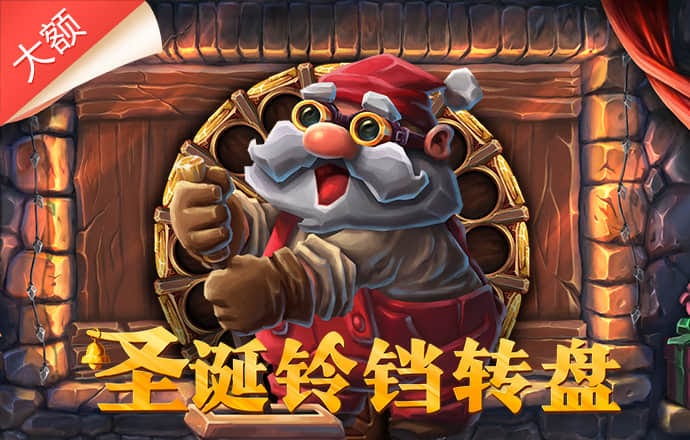 kaiyun体育网页版登录