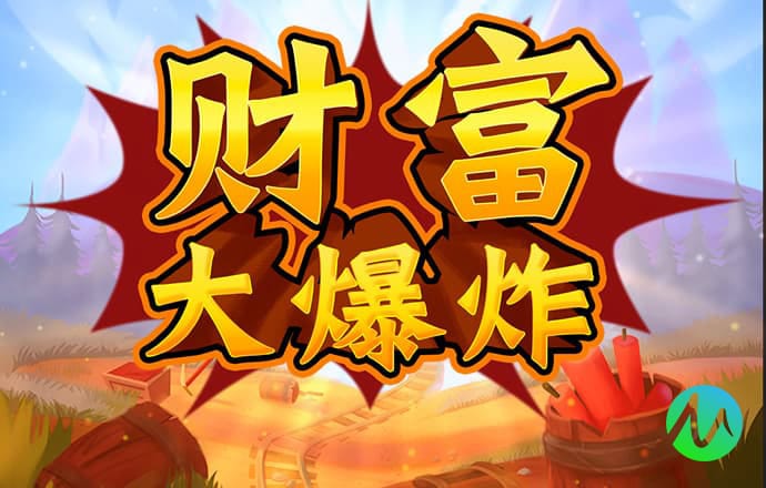 开元kyapp下载10cc